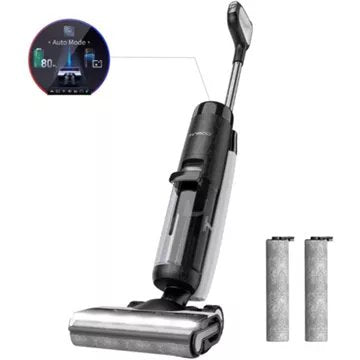 Aspirateur laveur							TINECO				Floor One S7 Premium