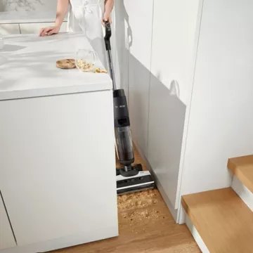 Aspirateur laveur							TINECO				Floor One S7 Premium