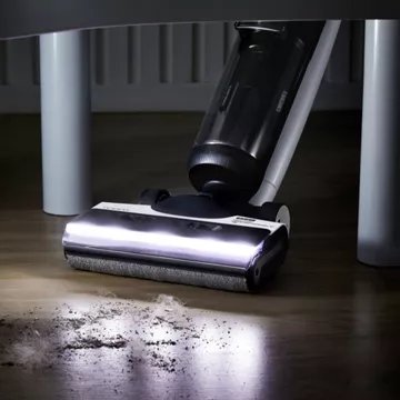 Aspirateur laveur							TINECO				Floor One S7 Premium