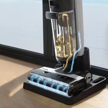 Aspirateur laveur							TINECO				Floor One S7 Premium