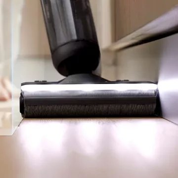 Aspirateur laveur							TINECO				Floor One S7 Premium