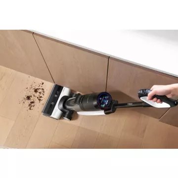 Aspirateur laveur							TINECO				Floor One S7 Premium