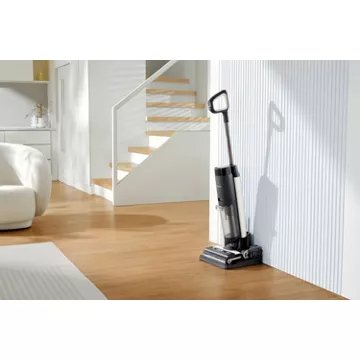 Aspirateur laveur							TINECO				Floor One S7 Premium