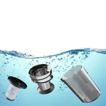 Aspirateur balai							ROWENTA				X-Force Flex 14.60 Aqua Auto YY5508FE