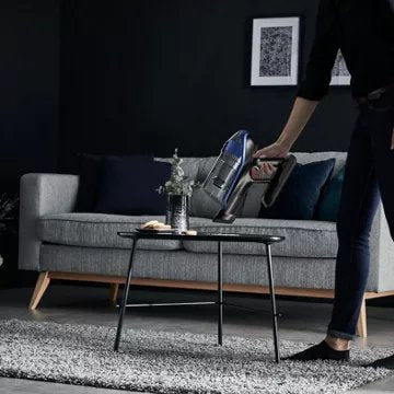 Aspirateur balai							ROWENTA				X-Force Flex 14.60 Aqua Auto YY5508FE