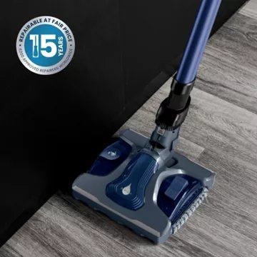 Aspirateur balai							ROWENTA				X-Force Flex 14.60 Aqua Auto YY5508FE