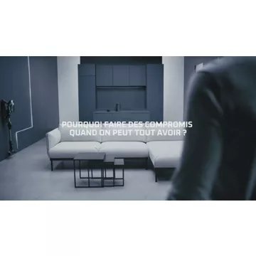 Aspirateur balai							ROWENTA				X-Force Flex 14.60 Aqua Auto YY5508FE