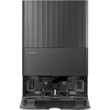 Robot Aspirateur Laveur							ROBOROCK				QRevo Plus BLACK