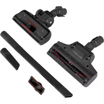 Aspirateur sans sac							MIELE				Blizzard cat and dog Flex Powerline