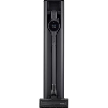 Aspirateur balai							LG				A9TX-PRIMEG