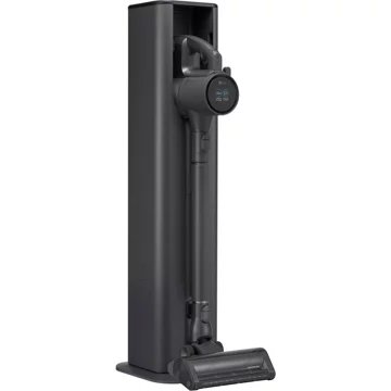 Aspirateur balai							LG				A9TX-PRIMEG