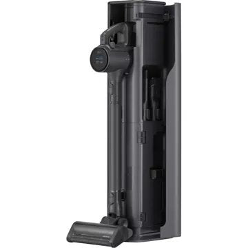 Aspirateur balai							LG				A9TX-PRIMEG