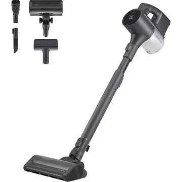 Aspirateur balai							LG				A9TX-PRIMEG