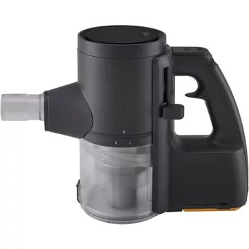 Aspirateur balai							LG				A9TX-PRIMEG