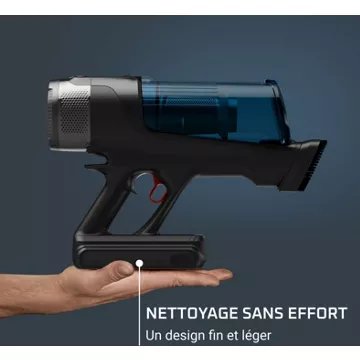 Aspirateur balai							ROWENTA				X-force Flex 13.60 Animal aerospin