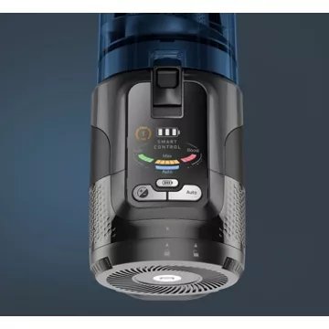 Aspirateur balai							ROWENTA				X-force Flex 13.60 Animal aerospin