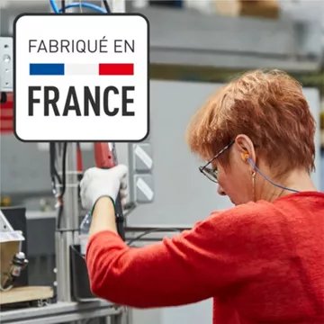 Aspirateur balai							ROWENTA				X-force Flex 13.60 Animal aerospin