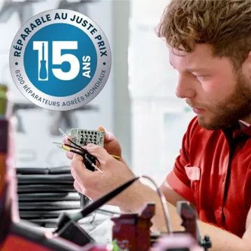 Aspirateur balai							ROWENTA				X-force Flex 13.60 Animal aerospin