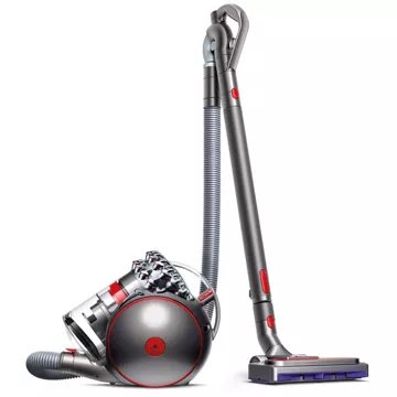 Aspirateur sans sac							DYSON				Cinetic Big Ball Absolute 2