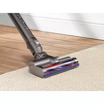 Aspirateur sans sac							DYSON				Cinetic Big Ball Absolute 2