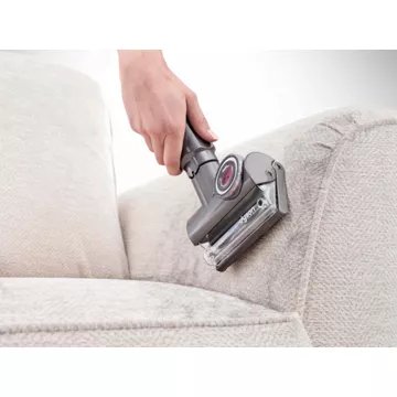 Aspirateur sans sac							DYSON				Cinetic Big Ball Absolute 2