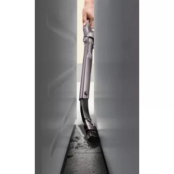 Aspirateur sans sac							DYSON				Cinetic Big Ball Absolute 2