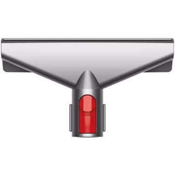 Aspirateur sans sac							DYSON				Cinetic Big Ball Absolute 2