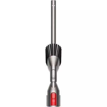 Aspirateur sans sac							DYSON				Cinetic Big Ball Absolute 2