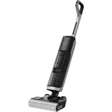 Aspirateur laveur							DREAME				H14 Pro