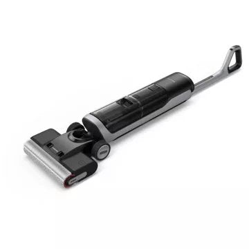 Aspirateur laveur							DREAME				H14 Pro