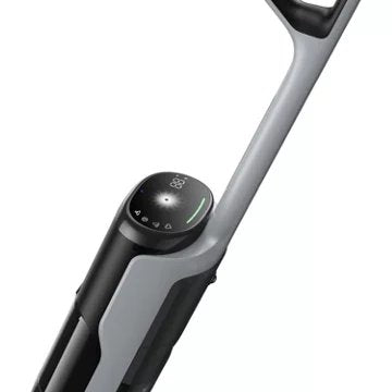 Aspirateur laveur							DREAME				H14 Pro