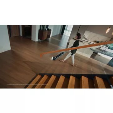 Aspirateur laveur							DREAME				H14 Pro