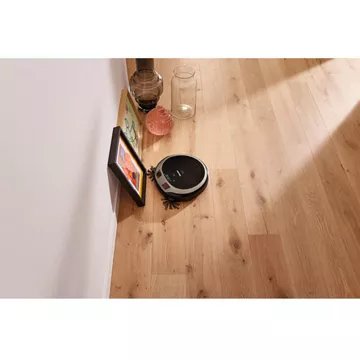 Aspirateur robot							MIELE				Scout RX3 Runner