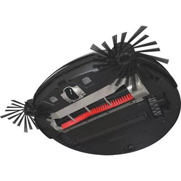 Aspirateur robot							MIELE				Scout RX3 Runner