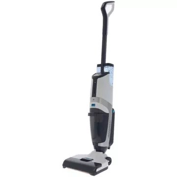 Aspirateur laveur							ESSENTIELB				EAL 50