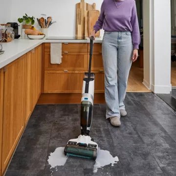 Aspirateur laveur							ESSENTIELB				EAL 50