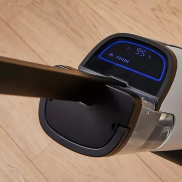 Aspirateur laveur							ESSENTIELB				EAL 50