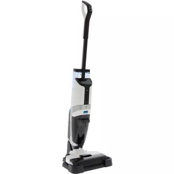 Aspirateur laveur							ESSENTIELB				EAL 50