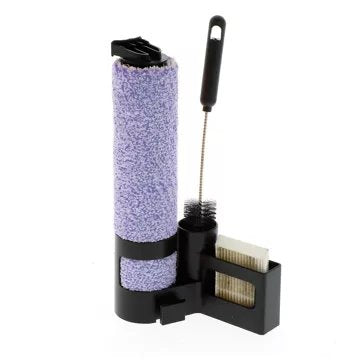 Aspirateur laveur							ESSENTIELB				EAL 50