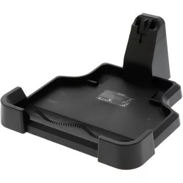 Aspirateur laveur							ESSENTIELB				EAL 50