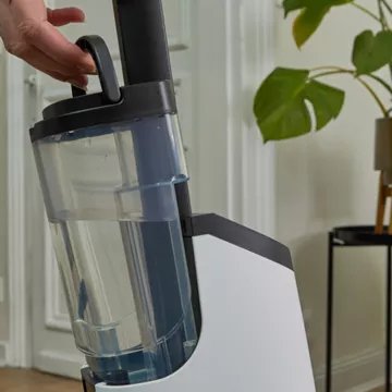 Aspirateur laveur							ESSENTIELB				EAL 50