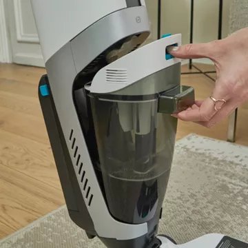 Aspirateur laveur							ESSENTIELB				EAL 50