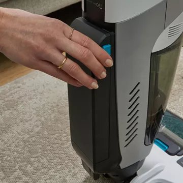 Aspirateur laveur							ESSENTIELB				EAL 50