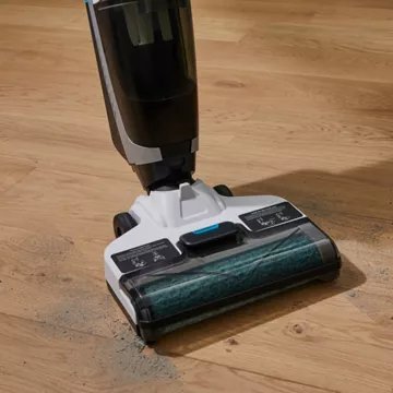 Aspirateur laveur							ESSENTIELB				EAL 50