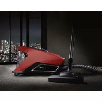 Aspirateur sans sac							MIELE				Blizzard CX1 Powerline