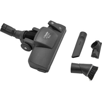 Aspirateur sans sac							MIELE				Blizzard CX1 Powerline