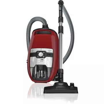 Aspirateur sans sac							MIELE				Blizzard CX1 Powerline