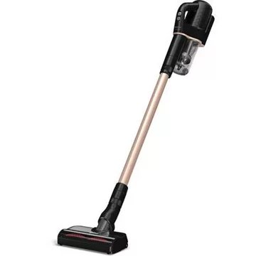 Aspirateur balai							MIELE				Duoflex HX1 TotalCare Noir