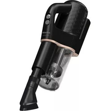 Aspirateur balai							MIELE				Duoflex HX1 TotalCare Noir