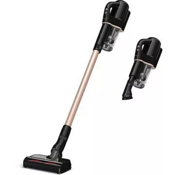 Aspirateur balai							MIELE				Duoflex HX1 TotalCare Noir